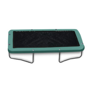 6ft x 9ft Jumpking Rectangular Trampoline Bed Cover